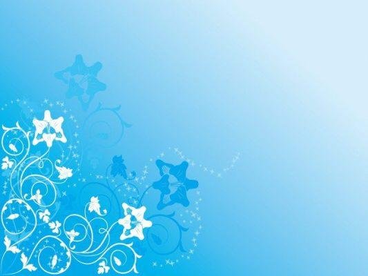 hinh-nen-powerpoint-25-533x400-2 hinh-nen-powerpoint-12