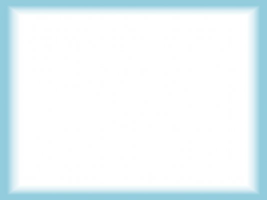 hinh-nen-powerpoint-don-gian-5-533x400-1 hinh-nen-powerpoint-15