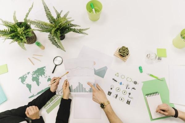 Kế hoạch tổ chức sự kiện