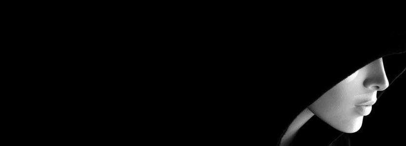 anh-bia-mau-den-trang-1