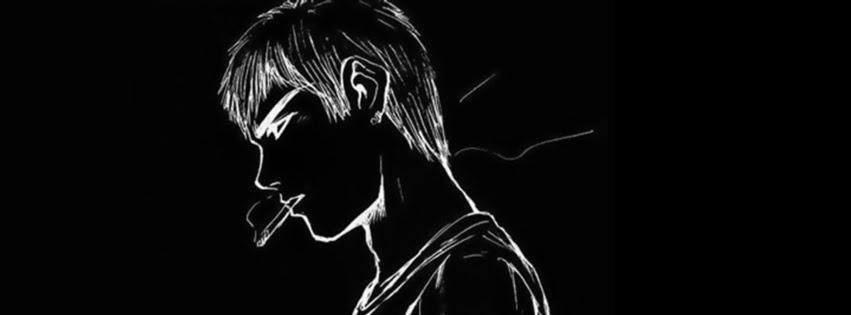 anh-bia-mau-den-trang-6