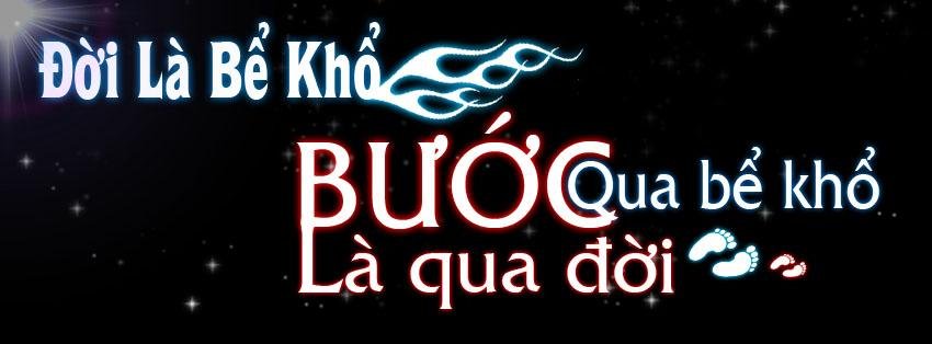 anh-bia-mau-den-trang-8