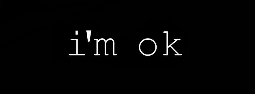 anh-bia-mau-den-trang-9