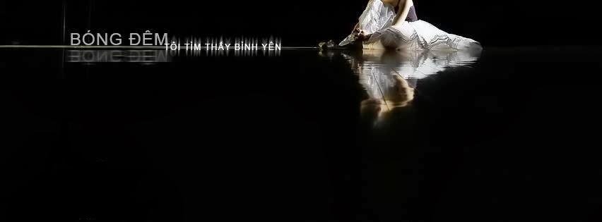 anh-bia-mau-den-trang-11