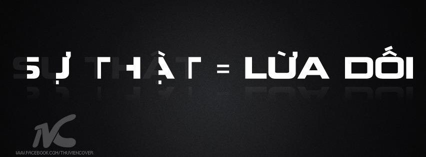 anh-bia-mau-den-trang-13