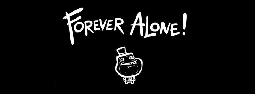 anh-bia-mau-den-trang-14