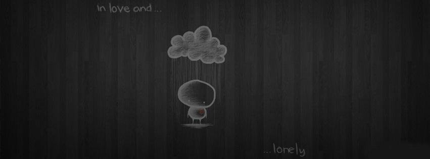 anh-bia-mau-den-trang-2