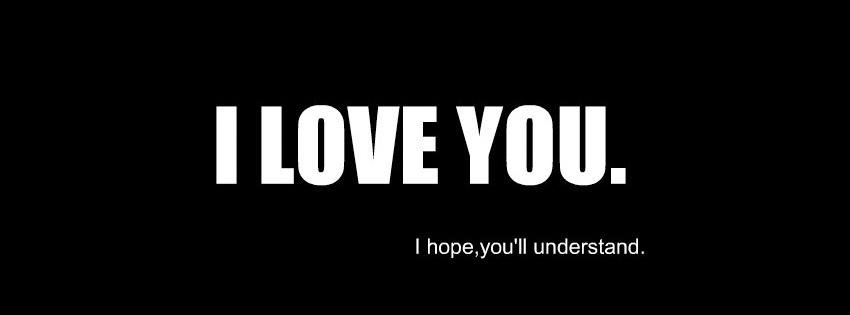 anh-bia-mau-den-trang-17