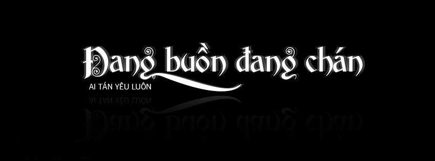 anh-bia-mau-den-trang-18