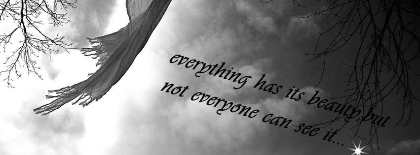 anh-bia-mau-den-trang-19