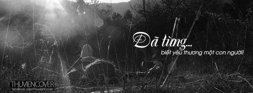 anh-bia-mau-den-trang-20