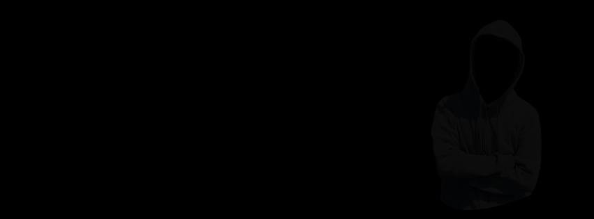 anh-bia-mau-den-trang-4