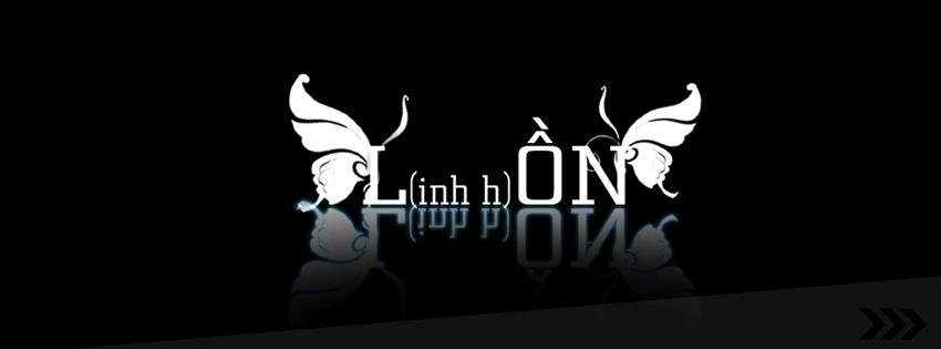 anh-bia-mau-den-trang-5