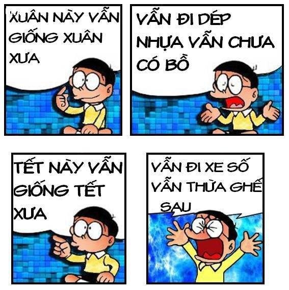 stt thả thính