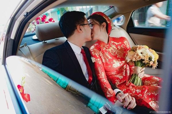 loi-chuc-dam-cuoi-bang-tho-01