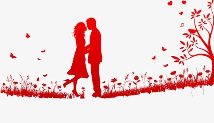 loi-chuc-dam-cuoi-bang-tho-2