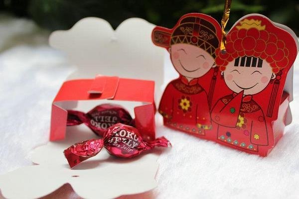 loi-chuc-dam-cuoi-bang-tho-3