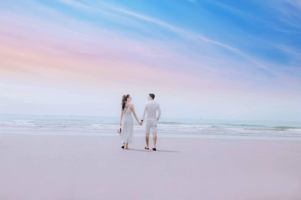 loi-chuc-dam-cuoi-bang-tho-7