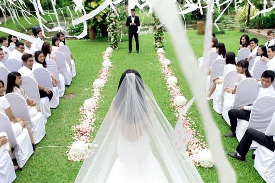 loi-chuc-dam-cuoi-bang-tho-8-2