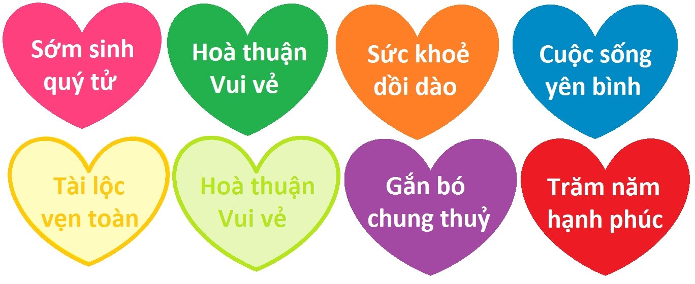 loi-chuc-dam-cuoi-ngan-gon-5