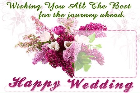 hinh-anh-chuc-mung-dam-cuoi-7-2