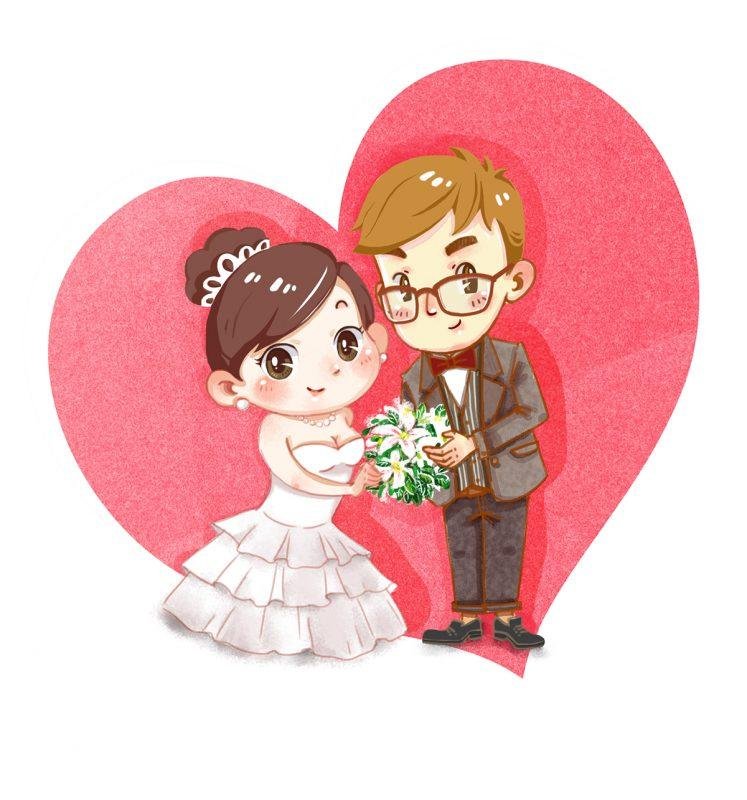 hinh-anh-chuc-mung-dam-cuoi-01-747x800-2