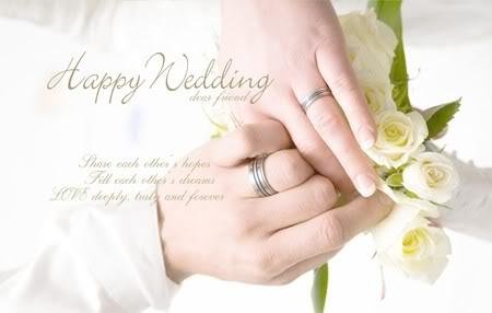 hinh-anh-chuc-mung-dam-cuoi-4-1