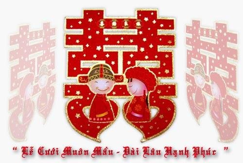 loi-chuc-hanh-phuc-dam-cuoi-7-1