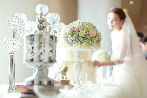 loi-chuc-hanh-phuc-dam-cuoi-2-1-2