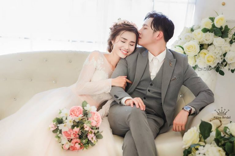 loi-chuc-mung-dam-cuoi-anh-chi-1