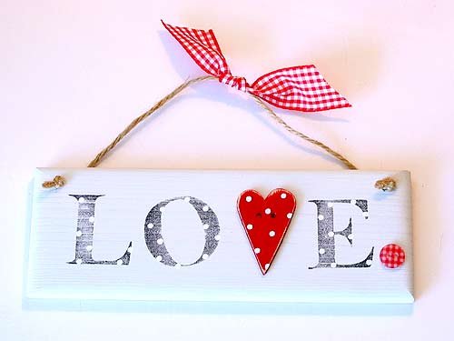 loi-chuc-mung-dam-cuoi-anh-chi