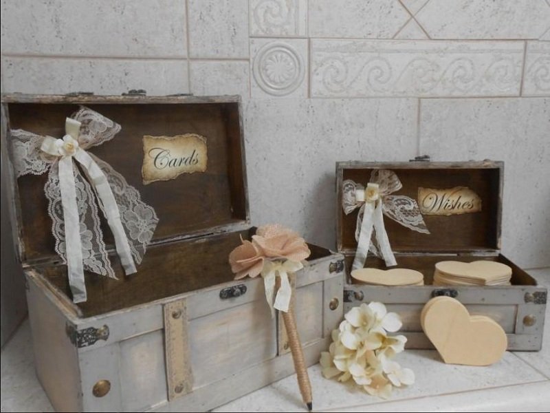 loi-chuc-mung-dam-cuoi-anh-chi-6