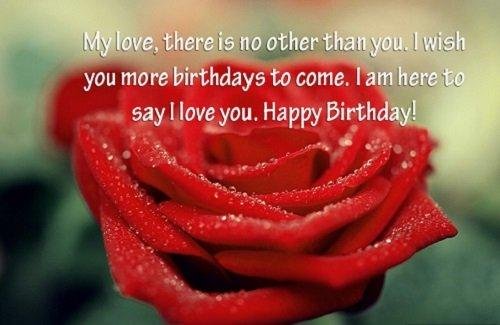 loi-chuc-mung-sinh-nhat-nguoi-yeu-bang-tieng-anh-2 loi-chuc-sinh-nhat-nguoi-yeu-1