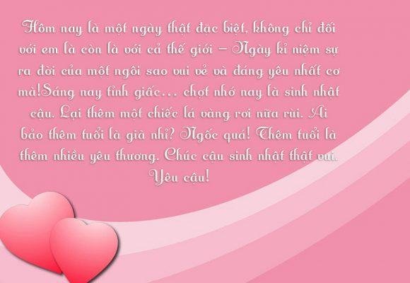 nhung-loi-chuc-kem-hinh-anh-chuc-sinh-nhat-nguoi-yeu-hai-huoc-di-dom-9578ecc02ad965-580x400-1 loi-chuc-sinh-nhat-nguoi-yeu-6