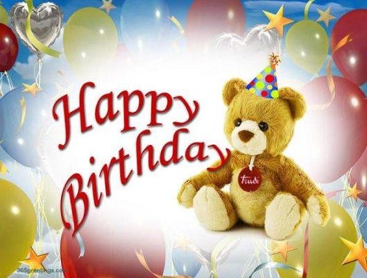 birthday-wishes-529x400-1 loi-chuc-sinh-nhat-nguoi-yeu-8