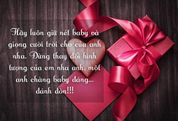 cau-chuc-kem-hinh-anh-chuc-mung-sinh-nhat-nguoi-yeu-hai-huoc-4-589x400-2 loi-chuc-sinh-nhat-nguoi-yeu-3