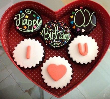 loi-chuc-mung-sinh-nhat-y-nghia-cho-ban-trai-hay-nhat-2-445x400-1 loi-chuc-sinh-nhat-nguoi-yeu-5