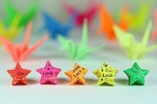 loi-chuc-thi-tot-bang-tieng-anh-2-4