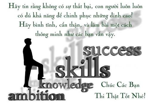 loi-chuc-thi-tot-bang-tieng-anh-6-1