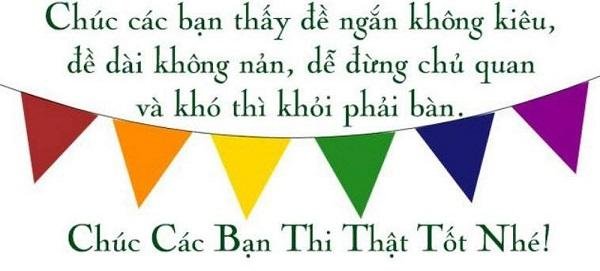 loi-chuc-thi-tot-vui-nhon