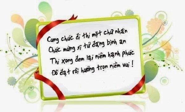 loi-chuc-thi-tot-vui-nhon-1
