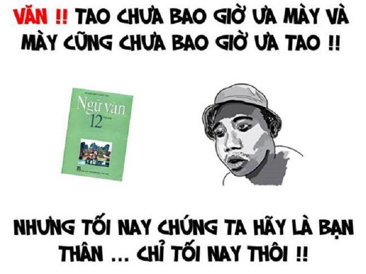 loi-chuc-thi-tot-vui-nhon-6