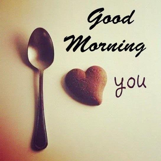 234477-good-morning-love-you-4