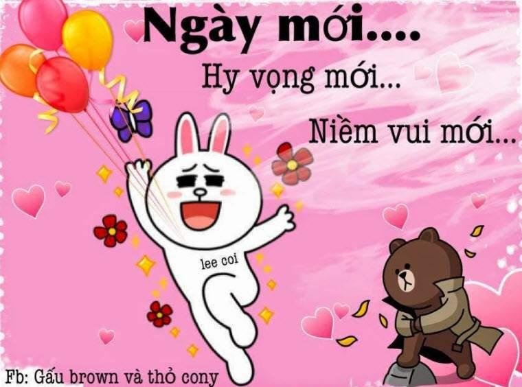 hinh-anh-chao-buoi-sang-16-1-3
