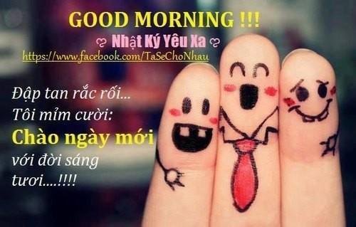 hinh-anh-nhung-cau-noi-chao-buoi-sang-bang-tieng-anh-tao-niem-vui-hay-nhat9-1
