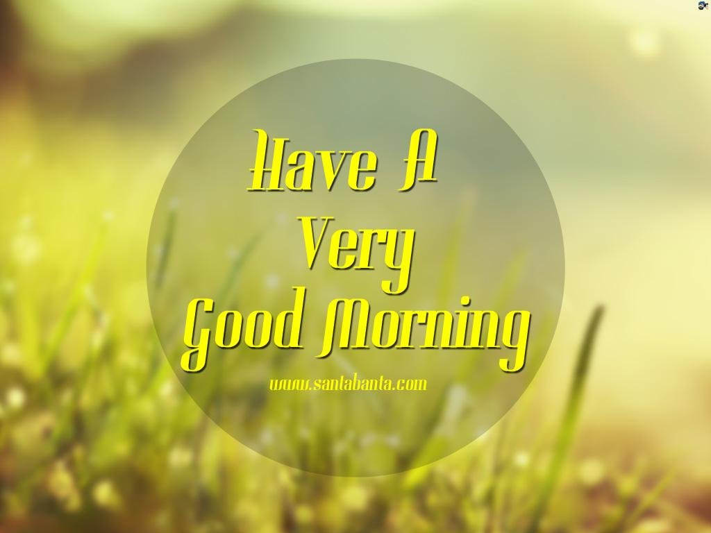 good-morning-52a-1