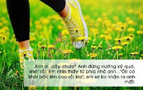 danh-tang-nguoi-yeu-dieu-bat-ngo-vao-buoi-sang-bang-nhung-loi-chuc-y-nghia-nay-2