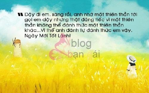 danh-tang-nguoi-yeu-dieu-bat-ngo-vao-buoi-sang-bang-nhung-loi-chuc-y-nghia-nay-1