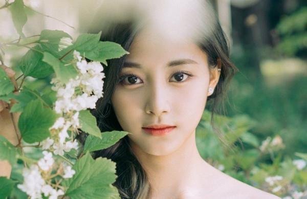 trang điểm cô dâu chụp hình ngoại cảnh