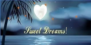 te1baa3i-xue1bb91ng-37-1-1 nhung-cau-chuc-buoi-toi-7